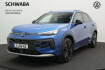 Volkswagen T-Roc Style T roc style 1.5l etsi 110kw dsg *ahk*rfk*shz*