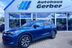 Volkswagen Tiguan Life tiguan 1.5 etsi dsg led plus harmonkardon ahk winter premium