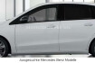 Mercedes Classe B Progressive Benz b 250 e progressive night leder panorama 18?lm