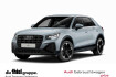 Audi Q2 S-Line 35 tfsi s line shz+optikpaket schwarz shz+