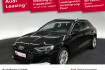 Audi A3 Advanced tfsi e advanced 40 e s tr. led rfk