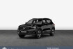 Volvo XC40 Plus Dark Xc40 xc40 b3 b dkg plus dark