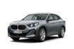 BMW X2  sdrive20d steptronic dct navi dsg bluetooth p