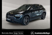 Mercedes GLA AMG Line Benz gla 250 e amg amg+mbux+mbeam+night+fahrassist