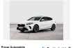 BMW Série 1  Bmw 120  120 d m sport hud pano acc ahk 360 kam rfk navi