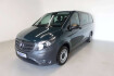 Mercedes Vito Pro benz vito  benz vito 114 cdi pro kompakt aut. 8 sitz klima ahk 1. hand