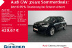 Audi Q3 S-Line s line 35 tdi 110(150) kw(ps) s tronic