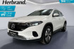 Mercedes EQA Progressive Benz eqa 250 progressive distronic 360  adv. sound