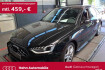 Audi A4 S-Line 50tdi quattro tip trc s line led hud na