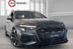 Audi S3  sportback 2.0 tfsi quattro/kamera/b&o/acc