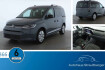 Volkswagen Caddy  style ehybrid acc ahk shz navi rfk pdc
