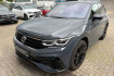 Volkswagen Tiguan R-Line r line 4motion  acc 360 matrix pano 20?