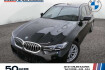 BMW Série 3 M-Sport 320 i touring m sport pano+ahk+360 kam+hud