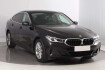 BMW Série 6 Coupé  630 630i gran turismo sitzklima+memory+360*kamera