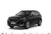 BMW X1  xdrive 23d hud ahk klappbar ahk navi digitales coc