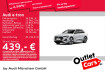 Audi e-Tron S-Line E tron 55 qu. 2x s line upe:116? pano/ahk/matrix
