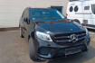 Mercedes GLE  Benz gle 450 gle gle 450 amg / amg 43 4matic