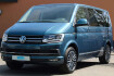 Volkswagen Multivan Generation Six T6 multivan gen. six 1.hd! standh acc kam alcant