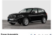 BMW X3 Advantage xdrive20d ahk rfk navi led pdc v+h dab klima