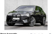 BMW iX  Ix xdrive40 sportpaket+ahk+h/k+da prof+laser
