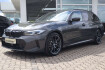 BMW Série 3 M-Sport 330 d xdrive touring m sport/hifi/memory/ahk