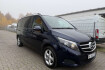 Mercedes Classe V Score Benz v 250 d 4matic = navi ? tempomat ? 7sitzer=