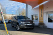 Volkswagen Amarok Highline highline doublecab 4motion=ahk kamera=
