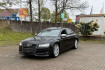 Audi S8  4.0 tfsi quattro/hud/acc/gsd/matrixled/360
