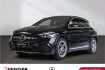 Mercedes GLA AMG Line Benz gla 200 amg line ruckfahrkamera keyless go led