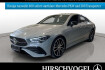Mercedes CLA  Benz cla 200 d amg line+night+ahk+distron+keyless+led