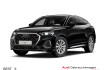 Audi Q3 S-Line 35 tfsi s line*0 99% finanz*navi pl