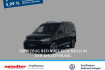 Volkswagen Caddy Style kombi style dsg / carplay  led  ahk  rfk