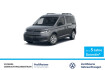 Volkswagen Caddy  life 1.5 tsi ehybrid dsg *ahk*led*app*acc*