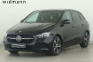Mercedes Classe B Style Benz b 200 aut dynlicht fernlichtass. kam. keyless lm