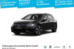 Volkswagen Golf 8  Golf viii r 2.0tsi dsg 4×4 navi pdc led+