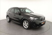 BMW X1 M-Sport sdrive18d m sport aktivs|hud|pas+360|pano|ahk acc