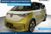 Volkswagen ID. Buzz Pro Id. buzz id.buzz el.heckkl. led lane navi aut