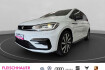 Volkswagen Touran Highline highline 1.5 tsi r line led+acc+navi+rfk+shz+desig