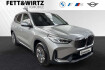BMW iX1  Ix1 xdrive30 pano|parkassistent|