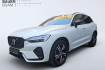 Volvo XC60 R Design Xc60 r design awd