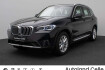 BMW X3 M-Sport panorama kamera laser hud dab hifi 18