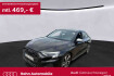 Audi S3  2.0tfsi quattro s trc pano virtual