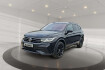 Volkswagen Tiguan Allspace R-Line Tiguan allspace 2.0 tsi 4motion r line 4xshz acc