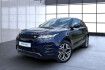 Land Rover Range Rover Evoque R-Dynamic SE Range rover evoque d200 r dynamic se