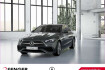 Mercedes Classe C AMG Line Advanced Benz c 300 d amg line standheizung panorama kamera