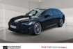 Audi A6 Sport sport 55 tfsi e quattro