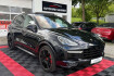 Porsche Cayenne  gts*100%voll*luft*pano*chrono
