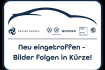 Volkswagen Passat SW Business Passat variant 2.0tdi dsg business+matrixled+navi+carplay