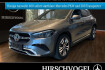 Mercedes GLA  Benz gla 200 progressive line+distronic+keyless+360 k