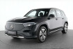 Mercedes EQB Progressive Benz eqb 250 + progressive led navi kamera automatik